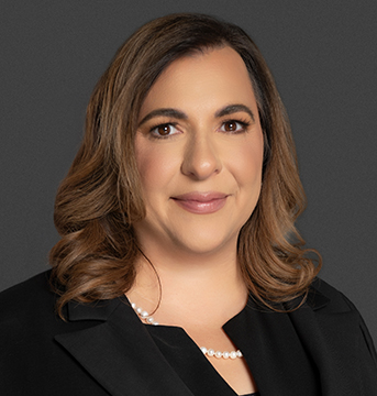 Jessica E. Brown